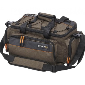 Torba Savage Gear System Carryall M 48x30x22cm 18L