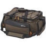 Torba Savage Gear System Carryall L 54x37x26cm 33L