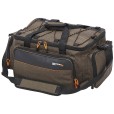 Torba Savage Gear System Carryall L 54x37x26cm 33L