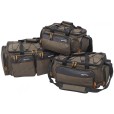 Torba Savage Gear System Carryall L 54x37x26cm 33L