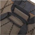 Torba Savage Gear System Carryall L 54x37x26cm 33L