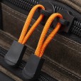 Torba Savage Gear System Carryall L 54x37x26cm 33L