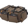 Torba Savage Gear System Carryall Xl 62x44x29cm 53L