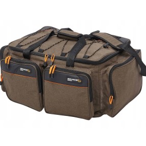 Torba Savage Gear System Carryall Xl 62x44x29cm 53L