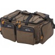 Torba Savage Gear System Carryall Xl 62x44x29cm 53L