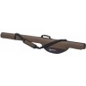 Pokrowiec Na Wędki Savage Gear Twin Rodbag 7ft 4in 120cm