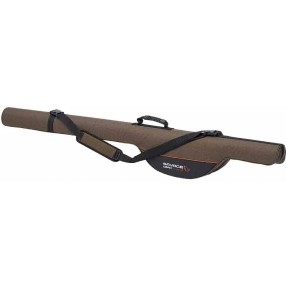 Pokrowiec Na Wędki Savage Gear Twin Rodbag 7ft 4in 120cm