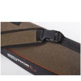 Pokrowiec Na Wędki Savage Gear Twin Rodbag 7ft 4in 120cm