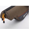 Pokrowiec Na Wędki Savage Gear Twin Rodbag 9ft 6in 150cm