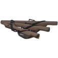 Pokrowiec Na Wędki Savage Gear Twin Rodbag 9ft 6in 150cm