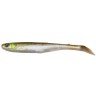 Guma Savage Gear Slender Scoop Shad Bulk 11cm 7g Gs