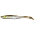 Guma Savage Gear Slender Scoop Shad Bulk 11cm 7g Gs