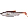 Guma Savage Gear 3D River Roach B 14cm 28g Smelt