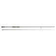 Wędka Savage Gear Sg4 L.Game 7ft3in/2.21m Xf 3-14g/L