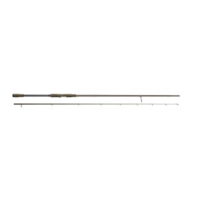 Wędka Savage Gear Sg4 M.Game Tr 8ft1/2.69m F 15-45g/Mh