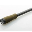 Wędka Savage Gear Sg4 M.Game Tr 8ft1/2.69m F 15-45g/Mh