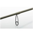 Wędka Savage Gear Sg4 M.Game Tr 8ft1/2.69m F 15-45g/Mh