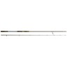 Wędka Savage Gear Sg4 F.Game Tr 8ft/2.43m Mf 30-80g/Xh 4Se