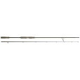 Wędka Savage Gear Sg4 F.Game Tr 8ft/2.43m Mf 30-80g/Xh 4Se
