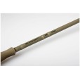 Wędka Savage Gear Sg4 F.Game Tr 8ft/2.43m Mf 30-80g/Xh 4Se