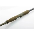 Wędka Savage Gear Sg4 F.Game Tr 8ft/2.43m Mf 30-80g/Xh 4Se