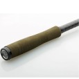 Wędka Savage Gear Sg4 F.Game Tr 8ft/2.43m Mf 30-80g/Xh 4Se