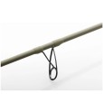 Wędka Savage Gear Sg4 F.Game Tr 8ft/2.43m Mf 30-80g/Xh 4Se
