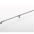 Wędka Savage Gear Sg4 F.Game Tr 8ft/2.43m Mf 30-80g/Xh 4Se