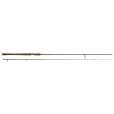 Wędka Savage Gear Sg4 Dist. Game 9ft/2.74m Xf 15-40g/M 2Se