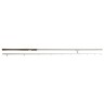 Wędka Savage Gear Sg4 Dist. Game 9ft/2.74m F 20-50g/Mh 2Se