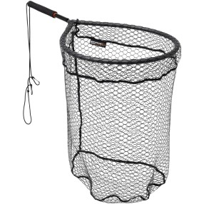 Podbierak Savage Gear Pro Finezze Net With Scale 5kg M