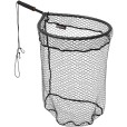 Podbierak Savage Gear Pro Finezze Net With Scale 5kg M