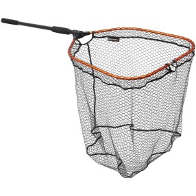 Podbierak Savage Gear Pro Finezze Fold Net W Scale 20kg L