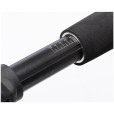 Podbierak Savage Gear Pro Finezze Fold Net W Scale 20kg L