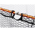 Podbierak Savage Gear Pro Finezze Fold Net W Scale 20kg L