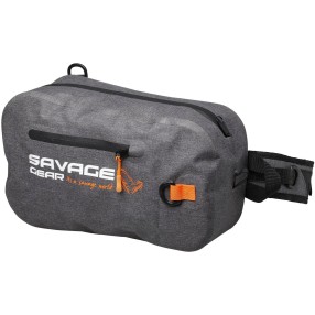 Plecak Savage Gear Aw Sling Rucksack 39x25x13cm 13l