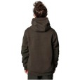 Bluza Nash Zero Tolerance Wind Chill Hoody Varsity - XXXL