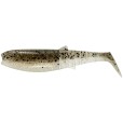 Guma Savage Gear Cannibal Shad B 12.5cm 20g Holo Baitfish