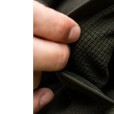 Bluza Nash Zero Tolerance Wind Chill Hoody Varsity - XXXL