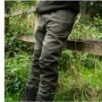 Spodnie Nash Zero Tolerance Wind Chill Joggers Varsity - XXXL