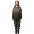 Bluza Nash Zero Tolerance Wind Chill Hoody Two Tone Element - XXXL
