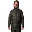 Kurtka Nash Zero Tolerance Air Cell 3 in 1 Jacket - S
