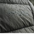 Kurtka Nash Zero Tolerance Air Cell 3 in 1 Jacket - XL