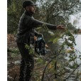 Kurtka Nash Zero Tolerance Air Cell 3 in 1 Jacket - XXL