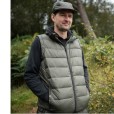 Kurtka Nash Zero Tolerance Air Cell 3 in 1 Jacket - XXL