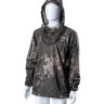 Kurtka Nash ZT Lite Hydra Flex Hoody Camo - M