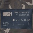 Kurtka Nash ZT Lite Hydra Flex Hoody Camo - M