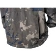 Kurtka Nash ZT Lite Hydra Flex Hoody Camo - M