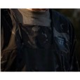 Kurtka Nash ZT Lite Hydra Flex Hoody Camo - M