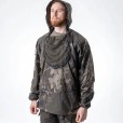 Kurtka Nash ZT Lite Hydra Flex Hoody Camo - XXL